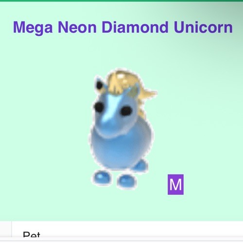 Roblox adopt mega - adopt,