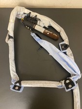 VOLKSWAGEN PASSAT B6 2007