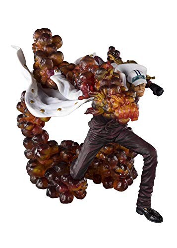 Figuarts zero onepiece big - figuarts,