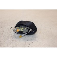 CINTURA DI SICUREZZA ANT. DX