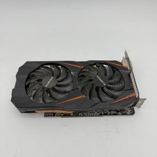 Scheda grafica gigabyte - grafica,