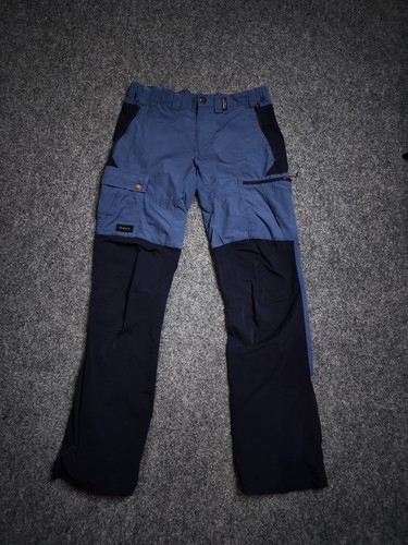 Pantaloni trekking uomo - pantaloni, da