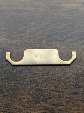 Monitor Audio Jumper BX / BR