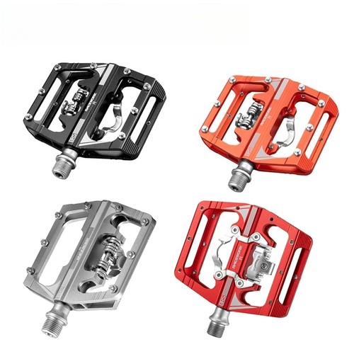 Poggiapiedi bicicletta - poggiapiedi,