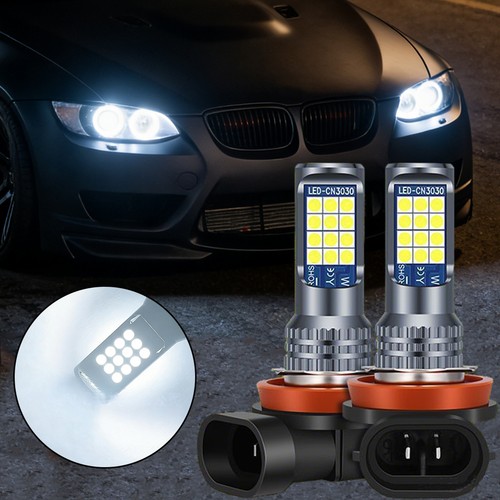 Confezione lampadine led - confezione,