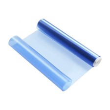 Fogli fotoresistenti pellicola