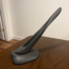 Schiaccianoci italiano moderno