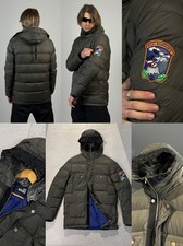 piumino love Moschino Rocky