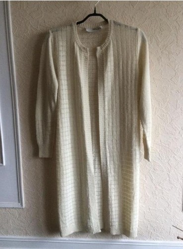 Maglione donna nina - maglione,