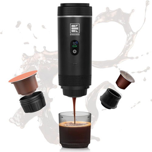 Macchina per caffè - macchina,