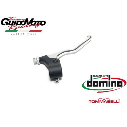 Comando destro porta leva - destro,
