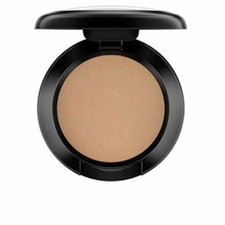 Set da Trucco Mac SMALL