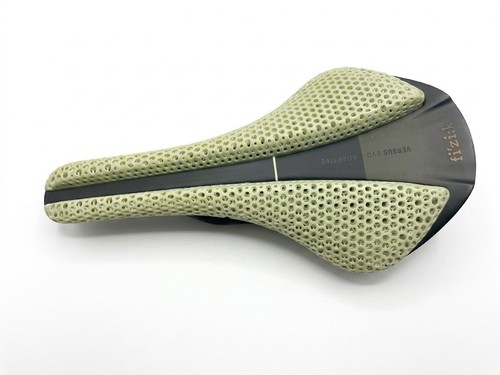Sella adattiva fizik antares - sella,