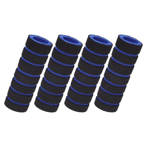 Pezzi maniglie paddle - paddle, per