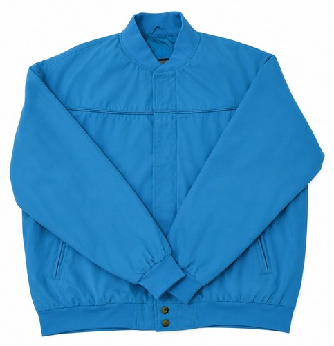 Bomber harrington vintage - bomber,