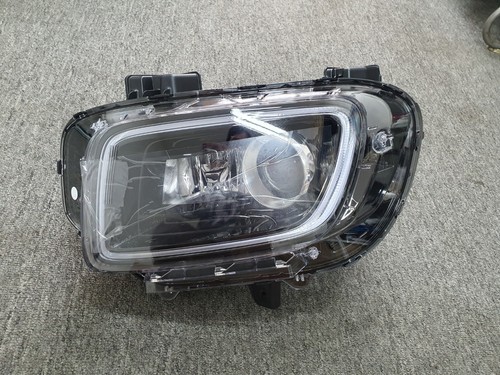 Oem 92101 k2100 - 92101-k2100, 12