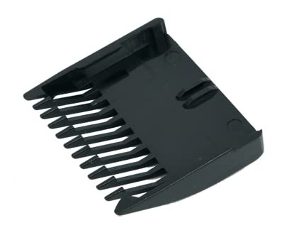 Rowenta 00139020 pettine - cs-00139020,