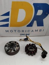 STATORE VOLANO MAGNETE PIAGGIO