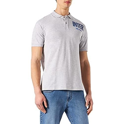 Inter polo uomo - inter,