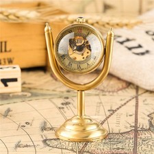 Novetly trophy design rame - novetly,