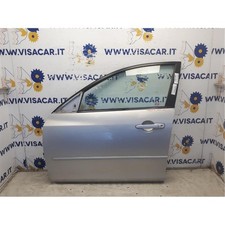 Porta Anteriore Sinistro Mazda
