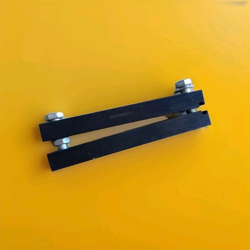 Installatore morsetto giunto - ,