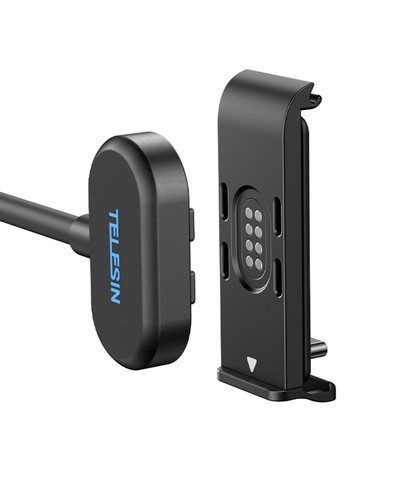 Kit porta batteria - , laterale