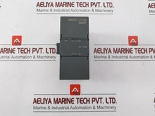 SIEMENS 6ES7 288-2DT08-0AA0 SIMATIC S7-200 Smart PLC Moduli Di Espansione