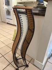 Torre portaoggetti DVD e