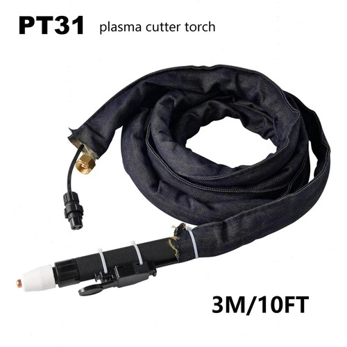 Pt31 taglierina plasma - pt31,