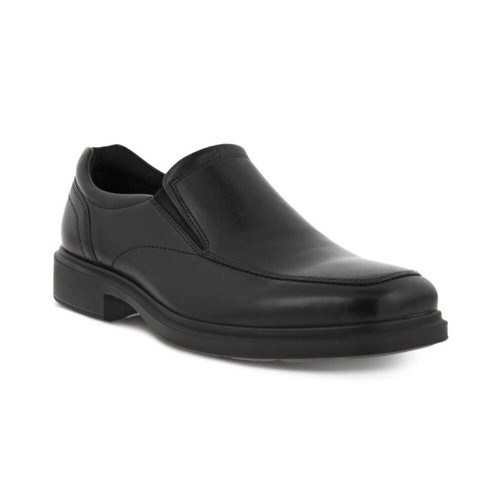 Ecco helsinki slip - 2, dress