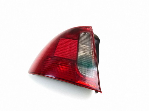 Rover 414 416 420 1997 - 414,