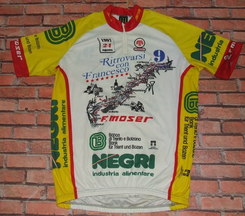 Ritrovarsi con moser seb - con,