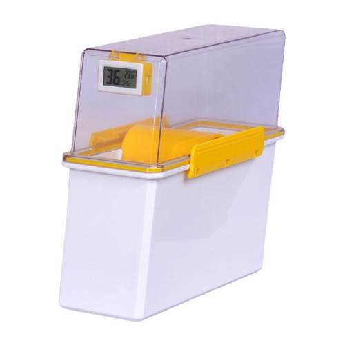 Scatola essiccatrice per - scatola,