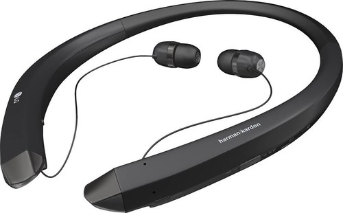 Tone infinim hbs 910 - lg,