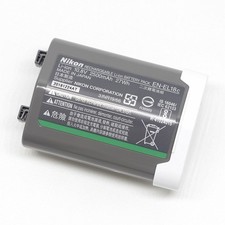 Batteria EN-EL18C nuova