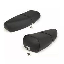 NUOVA SELLA SEDILE SELLONE