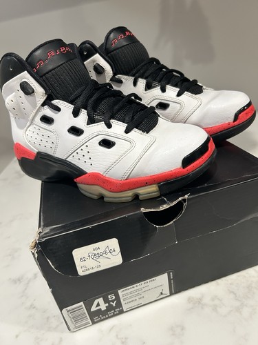 Nike air jordan 23 - jordan, 6-17-23