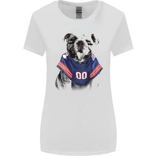 Shirt donna taglio ampio - donna,