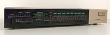 PIONEER TX-930 - TUNER DIGITALE - SINTONIZZATORE - FUNZIONANTE - 42X20X7 CM