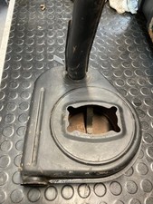 Scatola Filtro Air Box