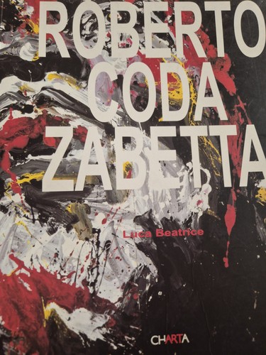 Roberto coda zabetta - roberto,
