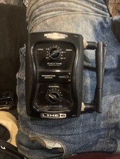 Line 6 Relè G50 Chitarra