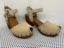 Sandali Zoccoli MARRADINI