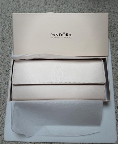 Astuccio viaggio pandora - viaggio,