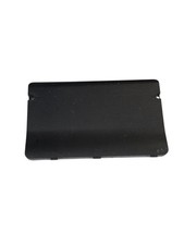 Ricambio Originale Per  PC NOTEBOOK SONY VAIO PCG-61211M Scocca Ram 