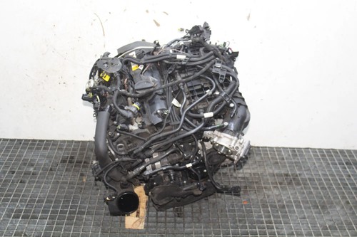 Bmw série f30 330e moteur - bmw,