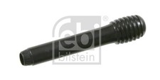 Pulsante bloccaggio per VW GOLF GOLF Van POLO POLO Van VENTO