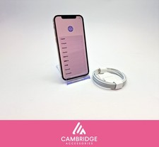 Apple iphone 128gb a2172 us - apple,