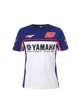 T-shirt Yamaha Maverick